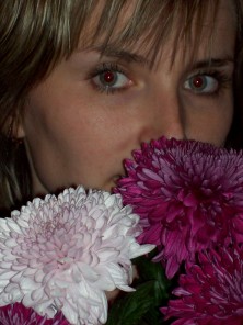 ����� felixok �������