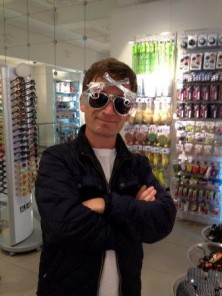 ��������� nnoway �����