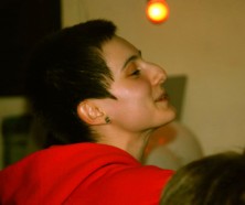 ������ bull terrier ����������