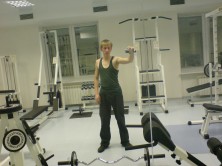 ������ ����� �������