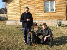 ���  �������