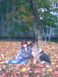 ����� redflauer