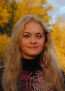 �������� Fever ���������