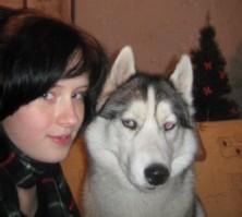 ����� chippok