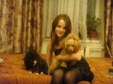 ��������� zarl2006