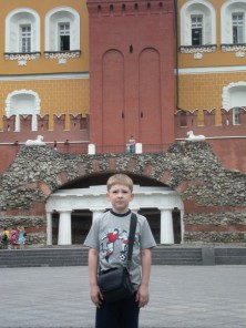 ����� ����� ��������