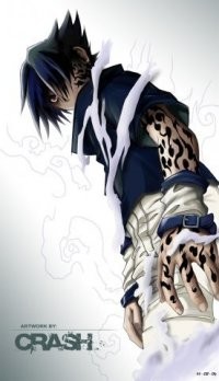 ���� ��������