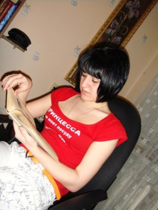 ��������� Wu3o4ka �������