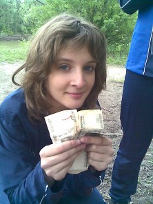 ����� �������� ����� �� ��������