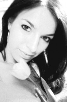 �������  ��������