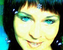 ��� ������� �������