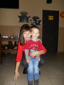 ����  ���������