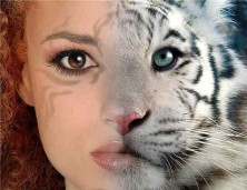 ������� TanjaN ����������