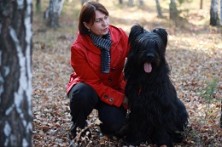 ������ nimf ��������