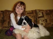 �����  �������