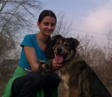 ����� =) ��������