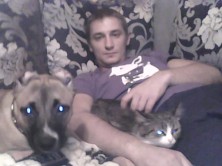 ������� Aleksei81 �������