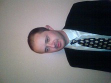 ���������  �����