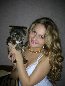 ������� veter �����