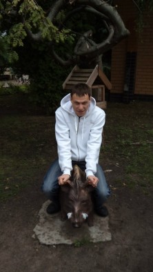 ���� Byakuya ������