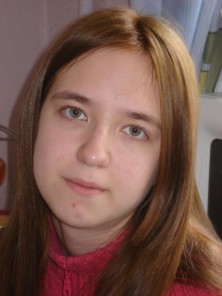 ������ -=Kitsune=- ���������