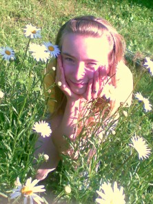 ������ [�������-�������] ���������