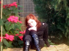 ������� ���� ��������