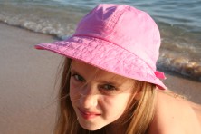 ������� ����� ��������