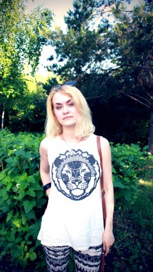 �������� SvetaD ���������