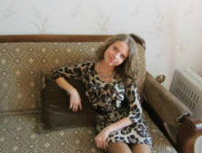 ���� Afroditta ��������