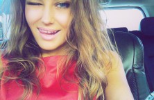 ��������  �������