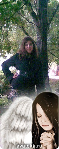 ����� Modnichka0406 ������