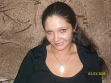 ���������  ��������