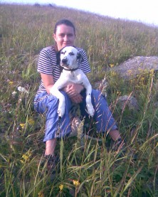 �������  �������