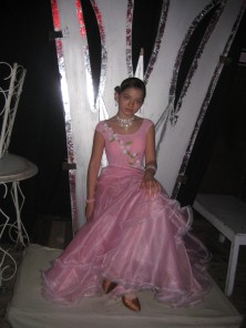 ��� AnnOrel ����