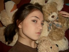 ���������� ������ �� ���������